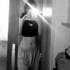 luacastt_