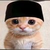 muhamad.hafid25