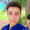 user5160008742885