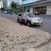 dungduong343