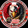 nursehaa59