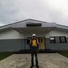 fathillah72