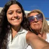 nora.carmona12