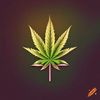 420stonedworld