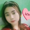 fitrifitria556