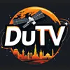 DuTV