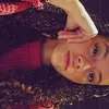 thasyzii__