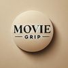 moviegrip