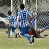 kevinmancilla6081