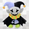 josepotutu
