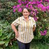 edilma_villada