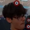 kylerhutchinson0