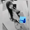 __sanchezzkimee__