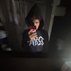 isaiahz69