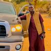 mahmad10w