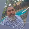 benny.navarro5