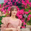 Đoàn Hương Túi 4