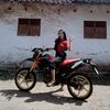 bintang_adelia_putri