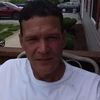 rustynail9055