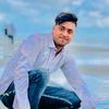Md Ismail