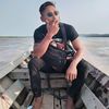 yebawjunsaw34