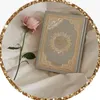 ami_rat.amirat