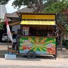 sudarto0823
