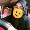 Earlyta putri wijayanti