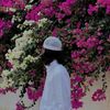 シ︎𝐋𝐎𝐍𝐄𝐋𝐘_𝐌𝐀𝐍 🕊️