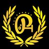 pulesarihitz_