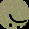 vittyloveu_