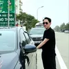 hongcng962