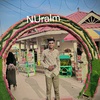 nur.alom.ahmed