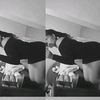 camposfer02