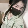 am.l18yy