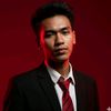 kyaw.aung294