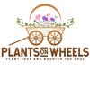 plants.on.wheels