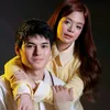 lina.delante.taka