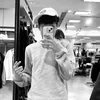 felpz__00