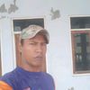 bambang.suprianto7