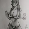 felipe_apolo901