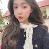 ngok_anh02