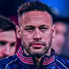 neymar2.232