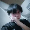 hoanggggnammm
