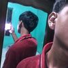 erickalexiso1