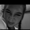 sarahrothrock5