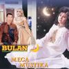 rudylampung0812