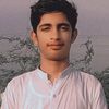 umair.gujjar677