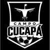 campocucapafut5