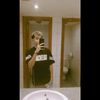 abdo_azaro